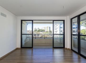 Sala · Excelente investimento