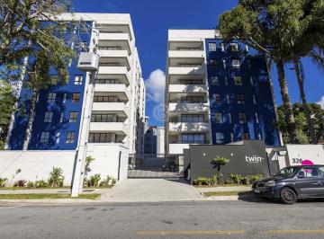 Fachada · Excelente investimento no Portão