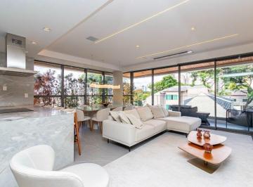 7388_i968U37d1yf361rz4A3_73886a6df246a8ed4.jpg · APARTAMENTO ALTO PADRÃO PARA LOCAÇÃO | MOBILIADO | 3 SUÍTES | 3 VAGAS | ÁGUA VERDE/ - CURITIBA/PR