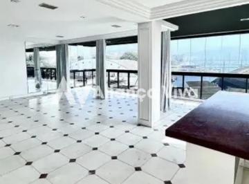 1378121.jpg · Imoveis - em Urca