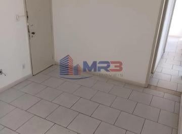 149081.jpg · Apartamento Riachuelo
