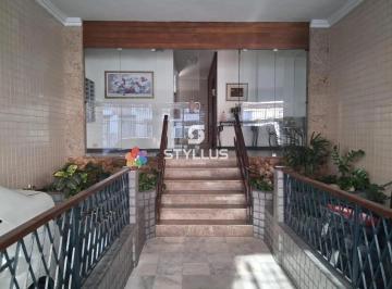 289994.jpg · Apartamento  Todos os Santos