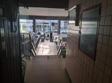 289996.jpg · Apartamento Todos os Santos