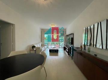 498305.jpg · Apartamento Recreio dos Bandeirantes