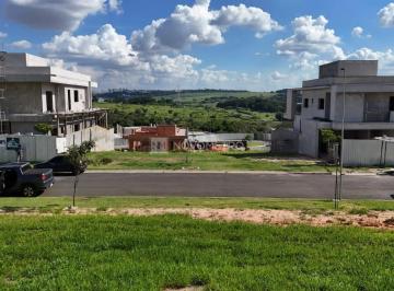 235682.jpg · Terreno à Venda | Reserva Serena | Campinas/SP | 369,14 m²