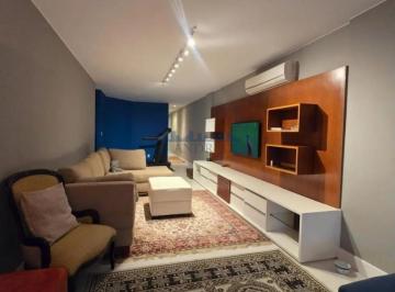298215.jpg · Jardim Oceânico – 3ª Quadra da Praia | 2 Suítes | 2 Vagas | Pronto para Morar
