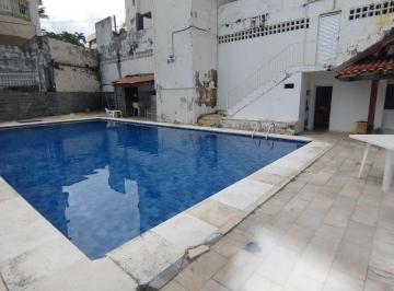 Apartamento de 4 quartos, Salvador · Apartamento 4 quartos a venda no Rio Vermelho R$ 380.000,00 - Oportunidade