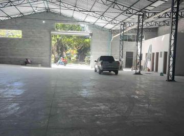 93857.jpg · GALPÃO VILA MARIA NOVO 710 M²