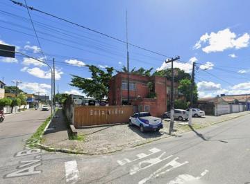 Imóvel Comercial, A.T.: +- 2.160m², Sesi, Bayeux/PB - Foto [1] · Imóvel Comercial, A.T.: +- 2.160m², Sesi, Bayeux/PB
