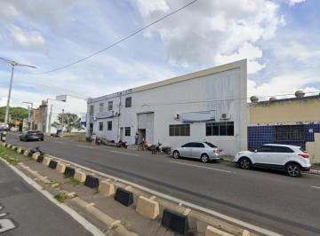 Imóvel Comercial, A.T.: 637m², Tiradentes, Juazeiro do Norte/CE - Foto [1] · Imóvel Comercial, A.T.: 637m², Tiradentes, Juazeiro do Norte/CE