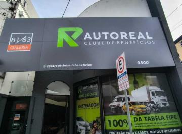 1 · SÃO LEOPOLDO - SALA COMERCIAL - CENTRO