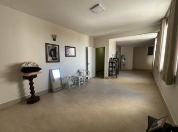 Imagem 1 · Apartamento 112m² no Ed. Araguaia — Setor Central | 3 Quartos