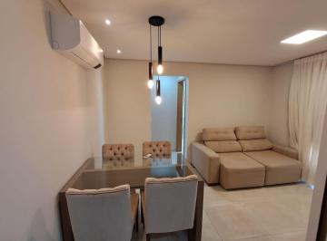 Imagem 1 · Apartamento no ED. QS MARISTA RESIDENCE — Setor Marista | 2 Suítes, 60m²