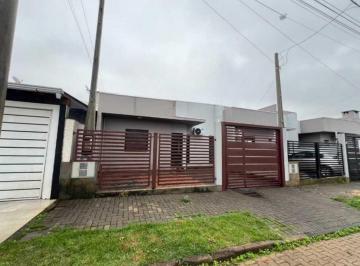 1 · SÃO LEOPOLDO - CASA - ARROIO DA MANTEIGA