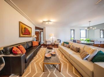 apartamento-vila-olimpia-sao-paulo-112112-0.jpg · Apartamento Luxuoso com 3 Suítes à Venda na Vila Olímpia - R$ 2.500.000