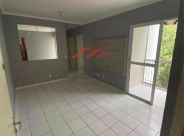 202608031802256445.jpeg · Apartamento para Venda em Hortolândia, Vila Inema, 2 dormitórios, 1 banheiro, 1 vaga