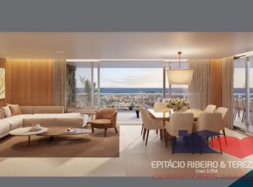 20210726091437201859.jpg · MIRAT NO HORTO FLORESTAL, SALVADOR, 4 SUITES, 4 GARAGENS
