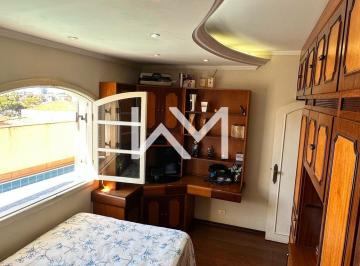 Casa · 200m² · 4 Quartos · 2 Vagas · Casa para Alugar na Vila das Palmeiras em Guarulhos