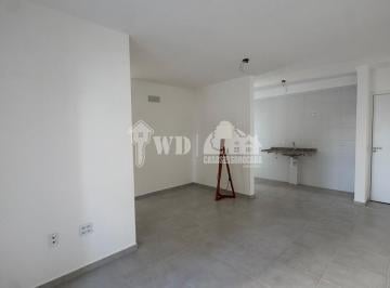 Apartamento · 77m² · 3 Quartos · 2 Vagas · Apartamento a venda com suíte 2 vagas cobertas Vila Progresso Sorocaba SP
