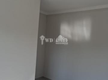 Apartamento · 26m² · 1 Quarto · Quitinete 1 quarto - Vila Helena