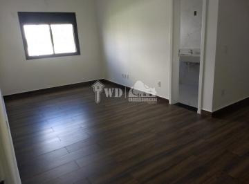 Casa · 300m² · 3 Quartos · Alto Padrão Terras Alpha