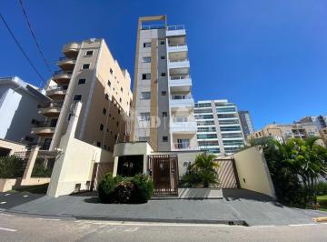 Apartamento · 61m² · 3 Quartos · Apto no campolim