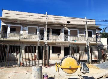 Apartamento · 30m² · 1 Quarto · Quitinete 1 quarto - Vila Leopoldina