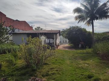 Terreno · Lote / Terreno - Jardim Novo Mundo