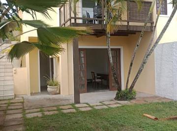 Foto 01 · Casa, Vilas do Atlântico, Lauro de Freitas, BA
