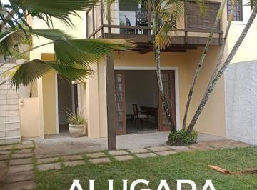 Foto 42 · Casa, Vilas do Atlântico, Lauro de Freitas, BA