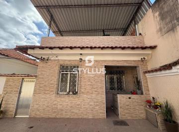 290243.jpg · Casa de Vila  Abolição