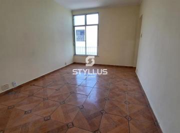 290357.jpg · Apartamento Engenho Novo