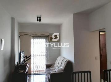 286585.jpg · Apartamento Méier