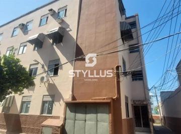 289588.jpg · Apartamento Cachambi