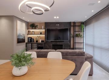 Apartamento · 88m² · 2 Quartos · 1 Vaga · Apartamento