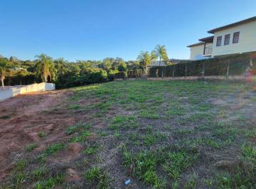 202409041634312570.jpg · Terreno para Venda em São Pedro, Altos do Botânico