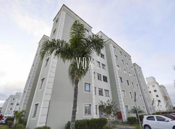 2978_i31MEdI68iW168rE5Y_29786a6a2b54f2bd5.jpg · Apartamento 2 dormitórios sendo 1 suíte