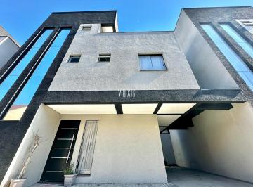 2974_i6w23f1Nn5_29746a6d0702eebdf.jpg · Belissimo triplex em condominio no Uberaba