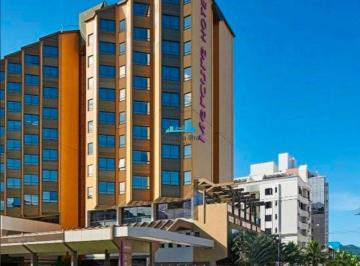 3958_ie4UC467R8qk5992j2kT_39586a70a6237e120.jpg · loft em hotel para pool de locação