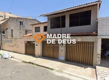 16977_i726TXae48nf91EXfiNQ1_169776a6df3ab6b525.jpg · Imoveis - em Demócrito Rocha