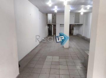 83561_iv59M1458Tj2n_835616a70a8df9381b.jpg · Imoveis - em Leme