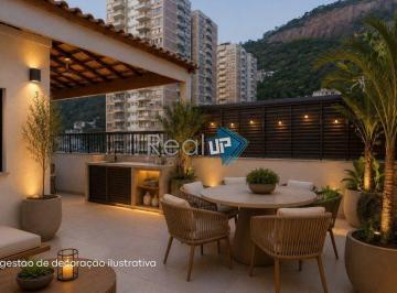 83501_id22321p9J16J72b61k_835016a6d116290aed.jpg · Imoveis - em Botafogo