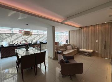 Apartamento · 146m² · 2 Quartos · 2 Vagas · Apartamento à Venda - Calafate, 2 Quartos, 146 m2