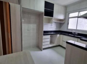 Apartamento · 115m² · 3 Quartos · 2 Vagas · Apartamento à venda - em Cabral