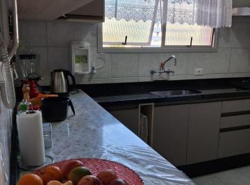 Apartamento · 86m² · 3 Quartos · 1 Vaga · Apartamento à venda - no Alto da Glória