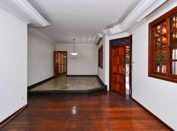Casa · 442m² · 3 Quartos · 2 Vagas · Casa à Venda - Fernão Dias, 3 Quartos,  442 m2
