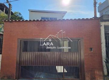 14067_ilb5E1V9KY2v9Lz_140676a70ed3488e44.jpg · Casa à venda na Vila Ré com 97 m² 2 quartos