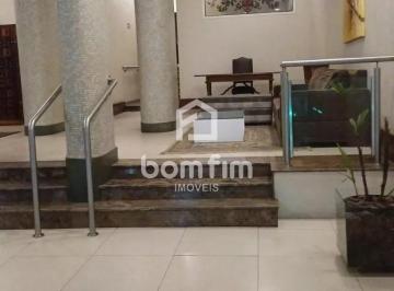 7272cdf6d78de33ed530df53dd4c019a.jpg · Apartamento para aluguel, 2 dorm. no Centro Histórico, Porto Alegre/RS. - AP3129