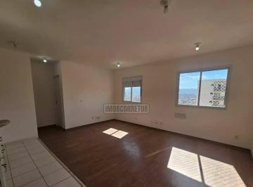 Apartamento de 1 quarto, São Paulo · Apartamento: 1 quarto, 1 vaga de garagem no bairro do Limão, IPTU ISENTO