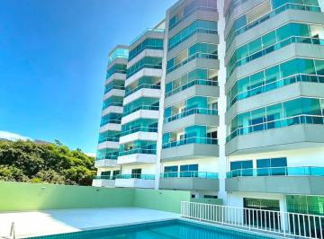 Apartamento de 3 quartos, Lauro de Freitas · APARTAMENTO COM 3/4 EM BURAQUINHO